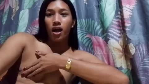 your_slutymorena online show from June 22, 1:18 pm