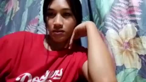 your_slutymorena online show from July 9, 2:32 pm