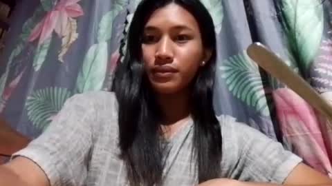 your_slutymorena online show from June 17, 1:16 pm