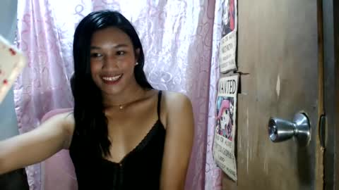 your_slutymorena online show from July 2, 1:16 pm