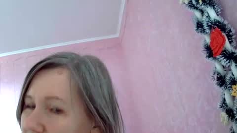 your_starsun online show from July 11, 10:18 am