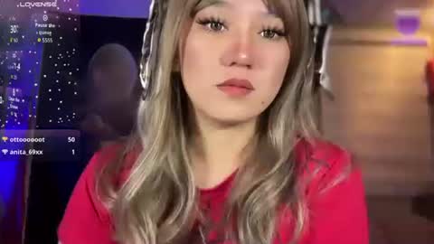 Maria online show from September 14, 10:00 pm