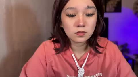 Maria online show from December 18, 6:20 am