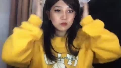 Maria online show from March 2, 6:08 pm