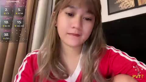 Maria online show from October 4, 10:18 pm