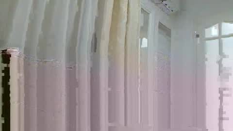 your_tipie online show from November 14, 9:05 pm