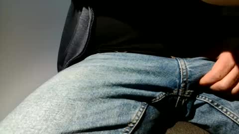 your_tipie online show from April 14, 9:34 am