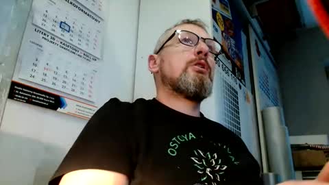 your_tipie online show from October 30, 1:55 pm