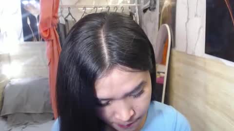 your_twinkletoes18 online show from March 17, 7:46 am