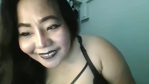 your_unmarriedwife online show from November 29, 7:27 am