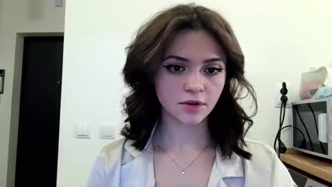 your_valeria online show from December 12, 8:47 am