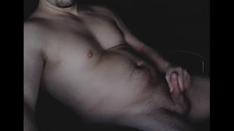  Your Wish online show from December 1, 9:02 pm