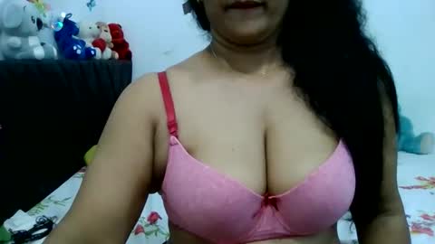 yourashawari online show from February 20, 6:26 am