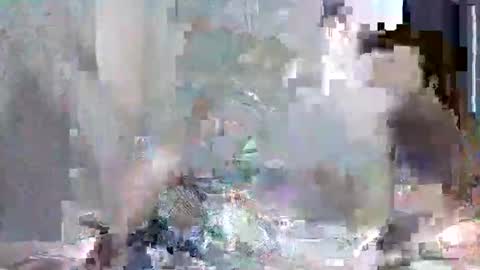 yourasian_lover29 online show from April 26, 1:47 am