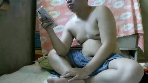 yourasian_lover29 online show from May 16, 3:03 am