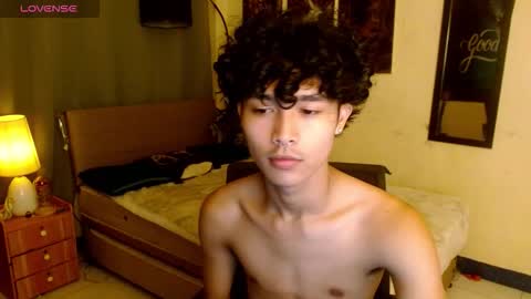 yourasiancarl online show from November 20, 4:48 pm