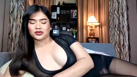 pattyvdp online show from March 14, 10:25 pm