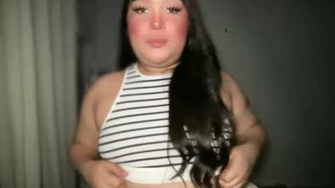 Ailah online show from November 29, 2:19 am