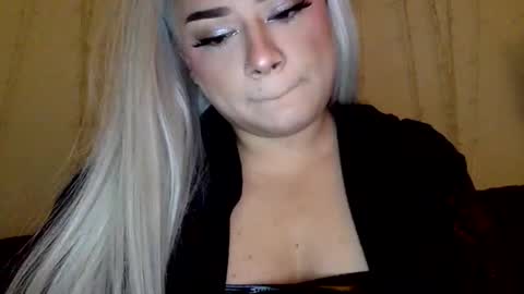 Alexandria online show from December 28, 10:58 am