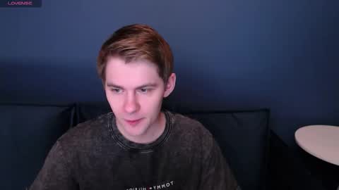 Billy online show from February 23, 2:47 am