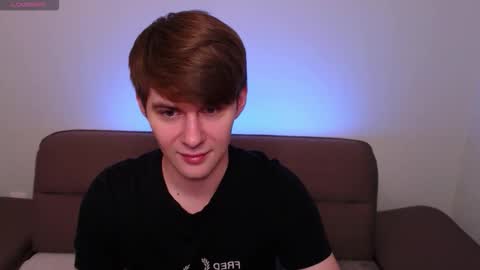 Billy online show from November 6, 12:24 am