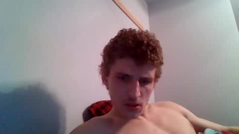 yourbitch1762 online show from February 3, 6:22 am