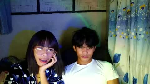 rainy online show from June 20, 5:52 pm
