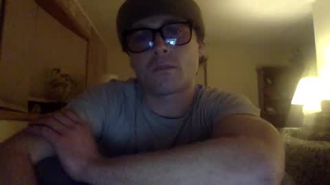 boytoy online show from December 17, 4:34 am