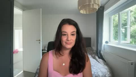Cassie online show from July 28, 12:48 pm