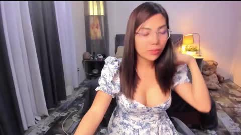 Cathy Murphy online show from April 15, 7:23 am