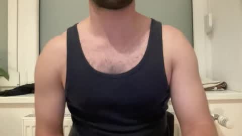 yourchattyboy online show from February 7, 8:23 pm