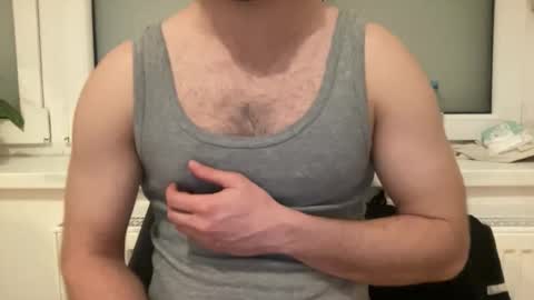 yourchattyboy online show from February 10, 9:29 pm