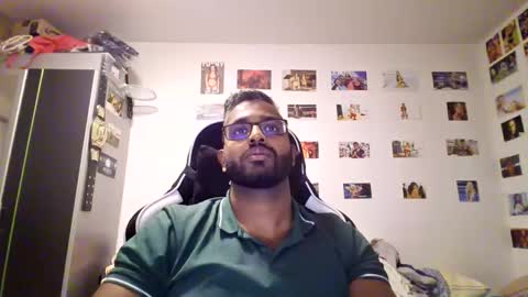 yourchrisjizz online show from October 27, 11:49 pm