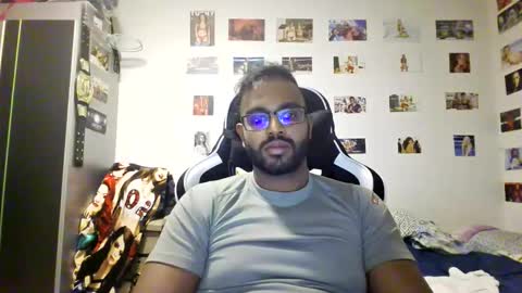 yourchrisjizz online show from January 18, 11:36 pm