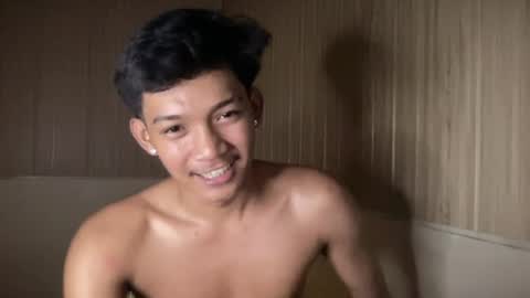 yourcumboy88 online show from June 13, 3:44 pm