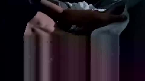 yourcutie4u online show from March 28, 11:44 am