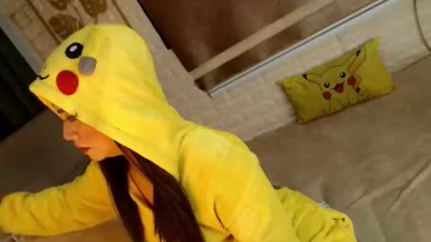 JEN  online show from January 7, 12:54 pm