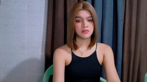 yourdirtygirlxoxo online show from March 29, 9:55 am