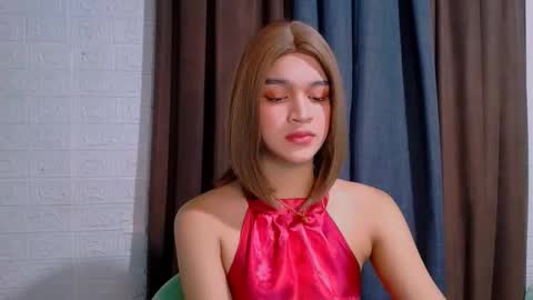 yourdirtygirlxoxo online show from March 27, 2:06 am