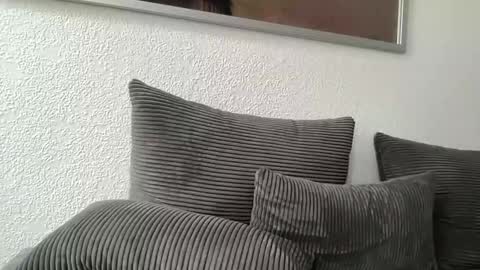 yourdirtysecret9898 online show from March 1, 12:53 pm