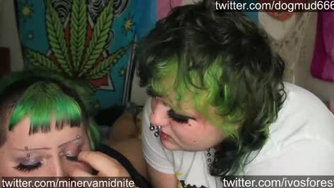 Star online show from September 20, 7:28 pm