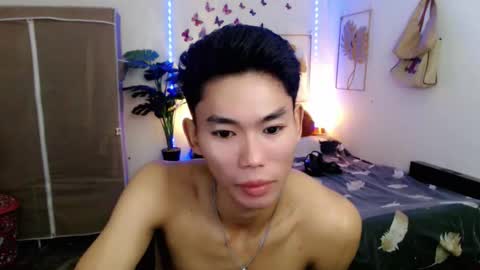 Rence online show from February 17, 5:06 am