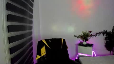 HEN online show from September 20, 11:19 pm