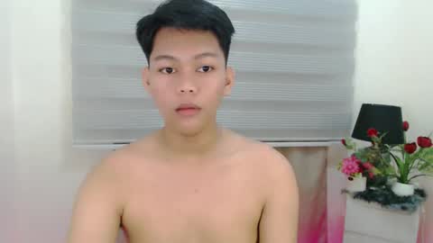 HEN online show from January 5, 10:35 pm