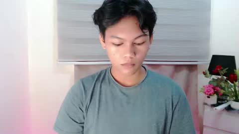 HEN online show from November 30, 9:00 pm