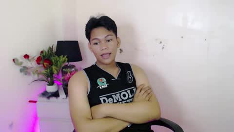 HEN online show from January 11, 1:11 am