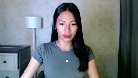 GWENI online show from June 8, 1:28 am