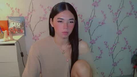 JANE online show from November 1, 9:52 am