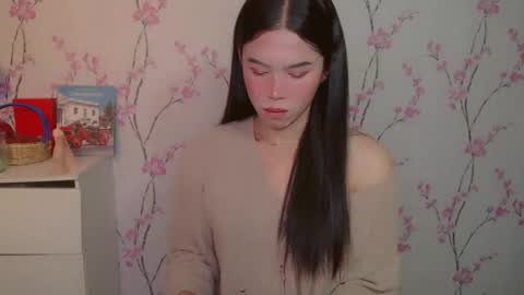 JANE online show from November 2, 5:57 pm