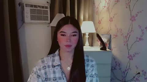 JANE online show from December 4, 5:45 pm